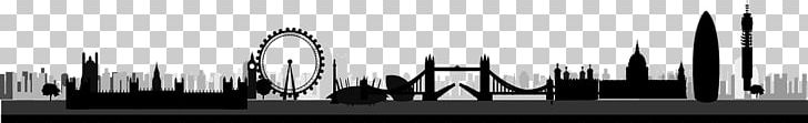 Tower Bridge Skyline ABC Tłumacz Przysięgły Małgorzata Imbierowicz PNG, Clipart, Black And White, Bridge, City Of London, Computer Wallpaper, Greater London Free PNG Download