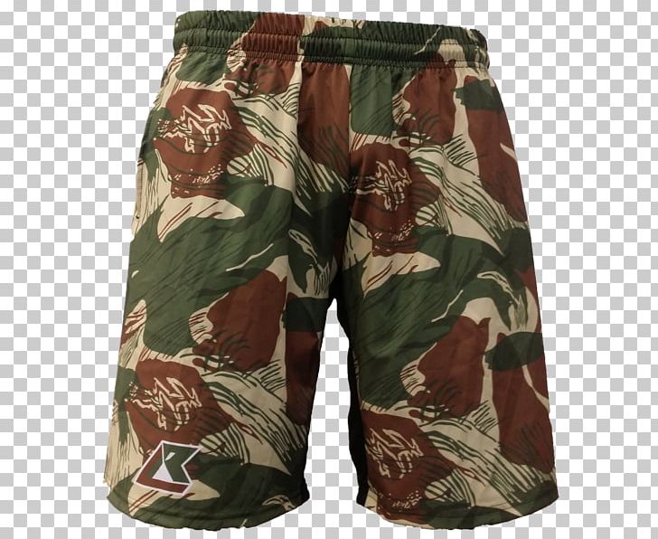 Trunks Khaki PNG, Clipart, Active Shorts, Khaki, Military Camouflage, Others, Raza Free PNG Download