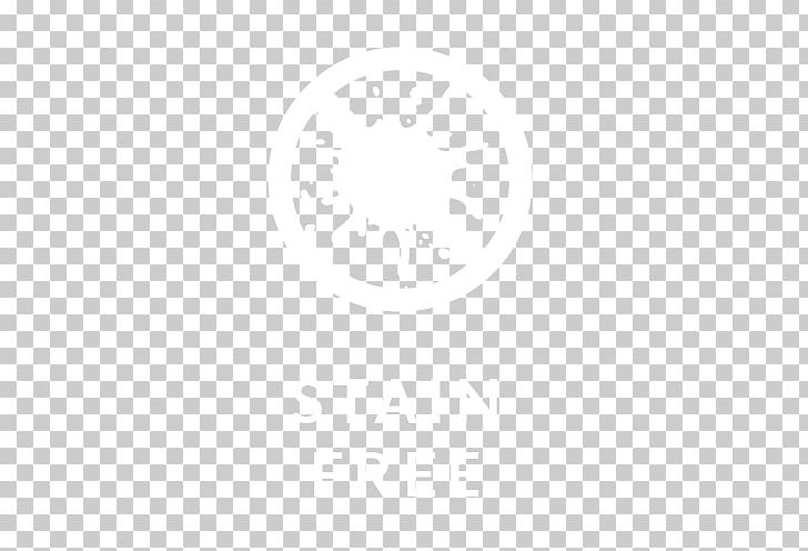 United States Lyft Logo Organization Trade War PNG, Clipart, Angle, Betty White, Line, Logo, Lyft Free PNG Download