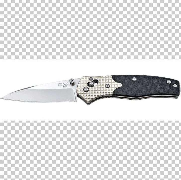 Utility Knives Hunting & Survival Knives Bowie Knife Throwing Knife PNG, Clipart, Amp, Blade, Cold Weapon, Facet, Hardware Free PNG Download