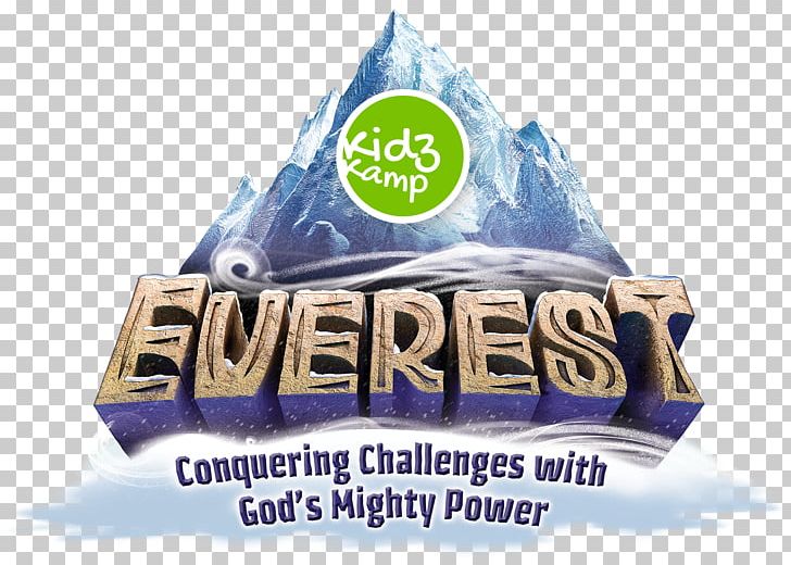 Vacation Bible School Mount Everest Child Christian Church PNG, Clipart, Bible, Brand, Child, Christian Church, Christianity Free PNG Download
