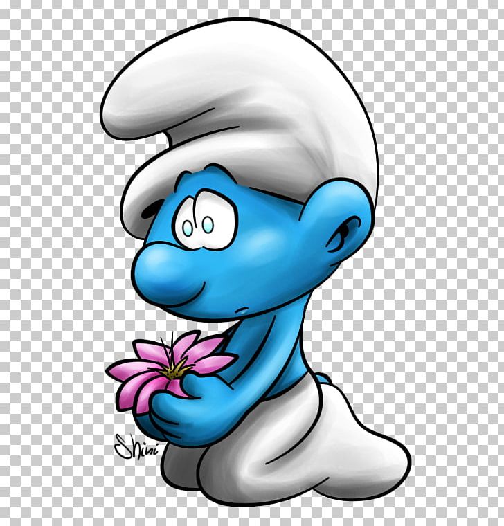 Vanity Smurf Smurfette Clumsy Smurf The Smurfs Drawing PNG, Clipart, Art, Cartoon, Clumsy Smurf, Deviantart, Facial Expression Free PNG Download