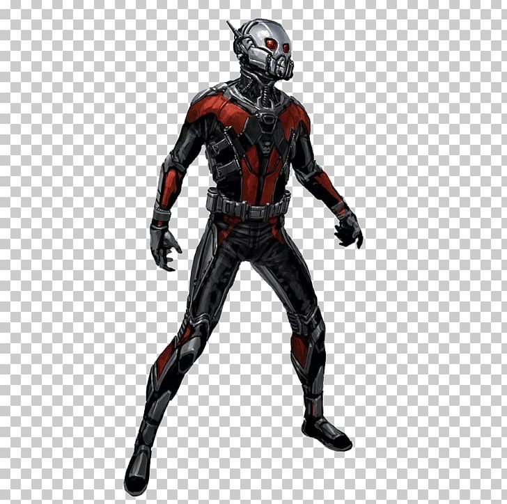 Wasp Ant-Man Hank Pym Concept Art Film PNG, Clipart, Andy Park, Ant, Antman, Ants, Ants Vector Free PNG Download