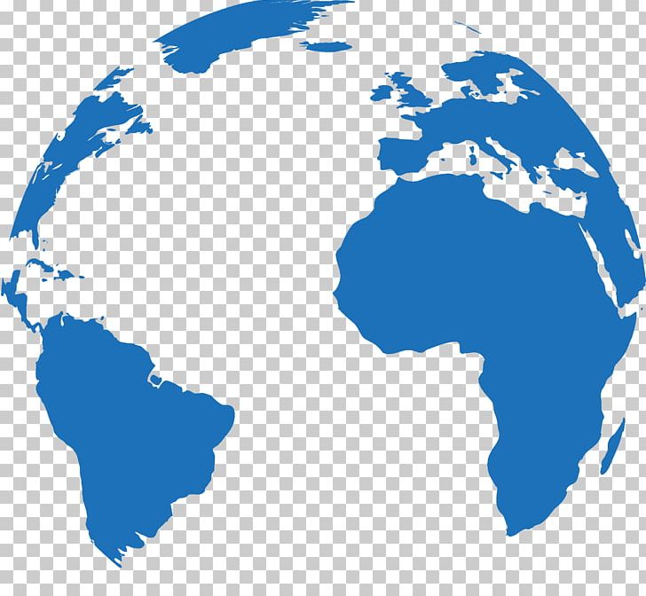 World Map Globe United States PNG, Clipart, Area, Building, City, Earth, Facade Free PNG Download