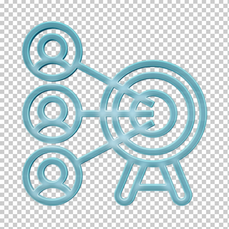 Target Icon Consumer Behaviour Icon Focus Icon PNG, Clipart, Business, Commerce, Consumer Behaviour, Consumer Behaviour Icon, Focus Icon Free PNG Download
