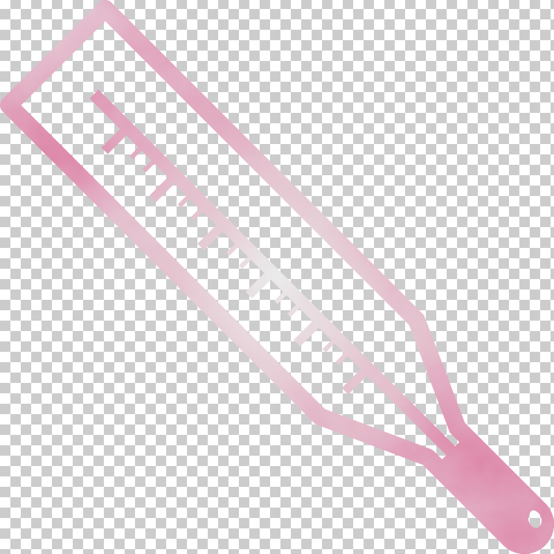 Angle Line Pink M PNG, Clipart, Angle, Health Care, Line, Paint, Pink M Free PNG Download