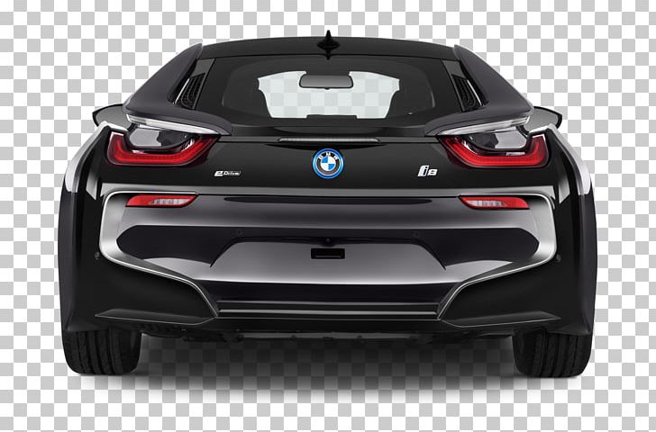 2014 BMW I8 Car 2015 BMW I8 2016 BMW I8 PNG, Clipart, 2014 Bmw I8, 2015 Bmw 3 Series, 2015 Bmw I8, Bmw Z4, Car Free PNG Download