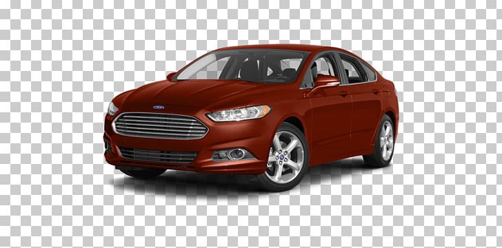 2014 Ford Fusion Car 2015 Ford Fusion SE PNG, Clipart, 2014 Ford Fusion, 2015 Ford Fusion, 2015 Ford Fusion Se, Car, Compact Car Free PNG Download