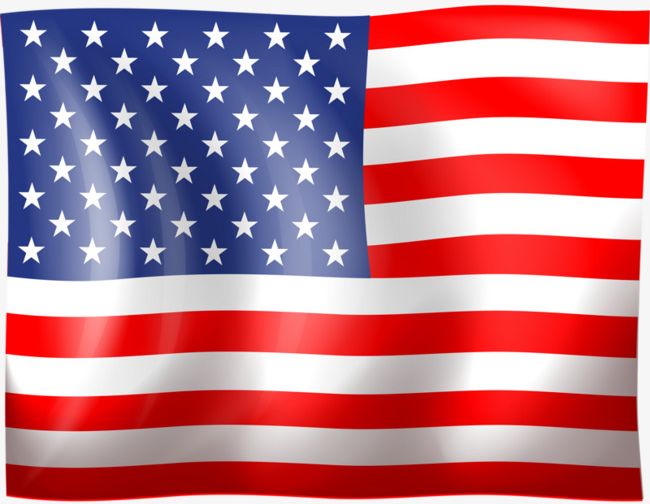 American Flag PNG, Clipart, American Clipart, American Flag, Backgrounds, Banner, Blue Free PNG Download