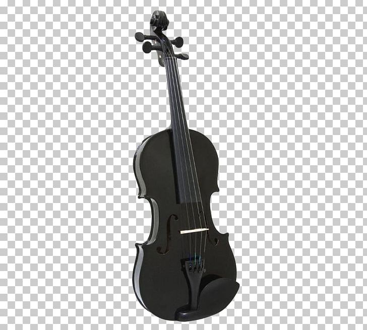 Bass Violin Cello Viola PNG, Clipart,  Free PNG Download