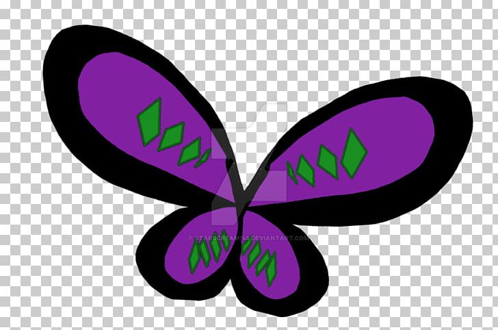 Brush-footed Butterflies Butterfly PNG, Clipart, Brush Footed Butterfly, Butterfly, Dina, Insect, Insects Free PNG Download