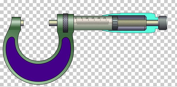 Calipers Micrometer Measuring Instrument Measurement PNG, Clipart, Angle, Calipers, Cylinder, Encapsulated Postscript, Hardware Free PNG Download