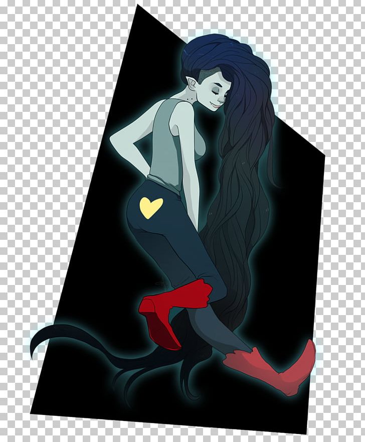 Cartoon Character PNG, Clipart, Art, Cartoon, Character, Fictional Character, Marceline The Vampire Queen Free PNG Download