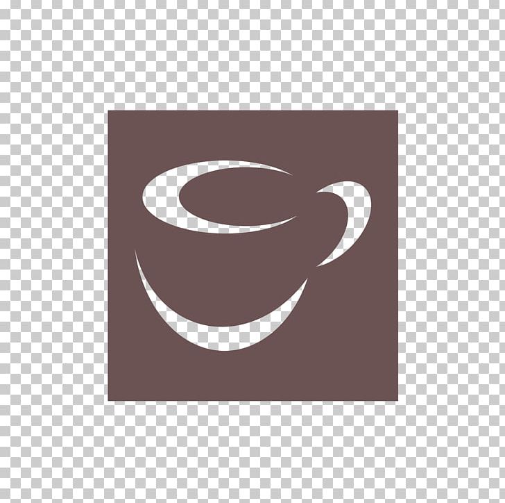 Coffee Cafe Logo Licence CC0 PNG, Clipart, Brand, Cafe, Circle, Coffee, Coffee Bean Free PNG Download