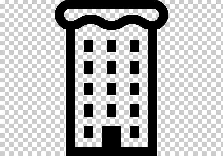 Computer Icons FSIE PNG, Clipart, Area, Black, Black And White, Building, Buscar Free PNG Download