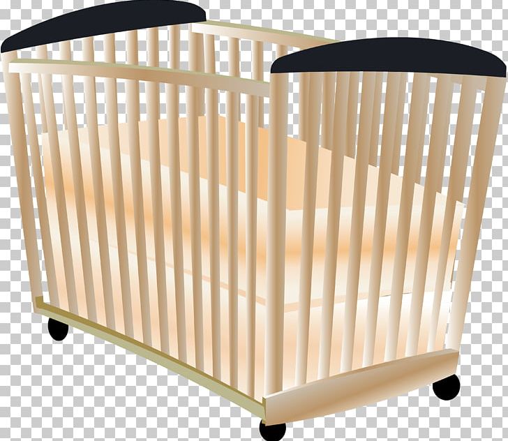 Cots Bed Frame Child PNG, Clipart, Baby Products, Bed, Bed Base, Bed Frame, Canopy Bed Free PNG Download