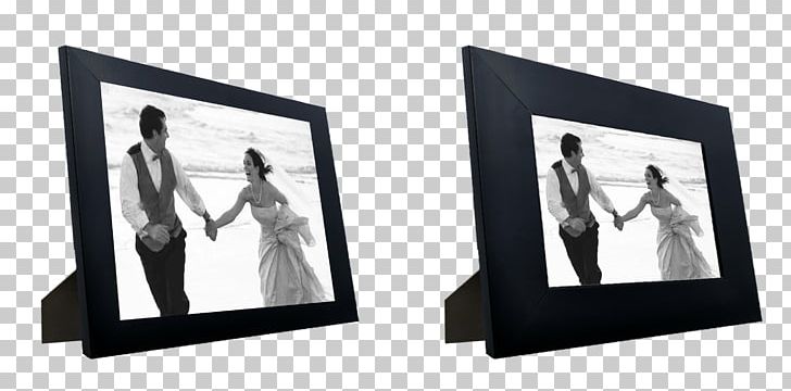 Frames Photography Door Quadro Portrait PNG, Clipart, Cardboard, Display Advertising, Door, Foto, Furniture Free PNG Download
