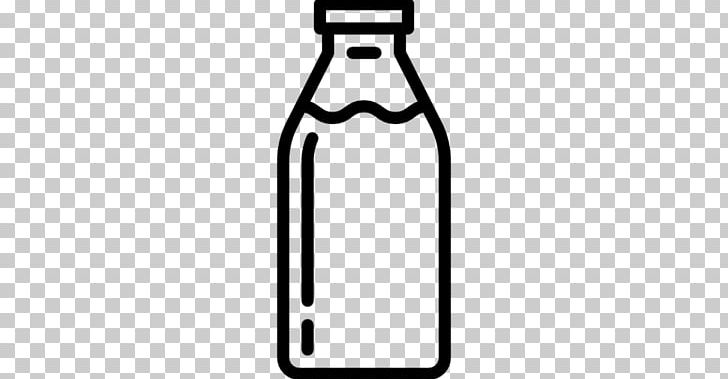Goat Milk Soy Milk Almond Milk Coconut Milk PNG, Clipart, Almond Milk, Angle, Area, Black And White, Bottle Free PNG Download