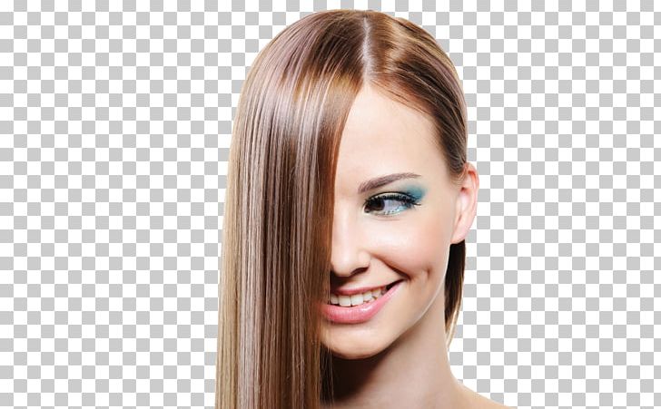 Hairstyle Hair Iron Artificial Hair Integrations Hair Straightening PNG, Clipart, Artificial Hair Integrations, Bangs, Beauty, Beauty Parlour, Blond Free PNG Download