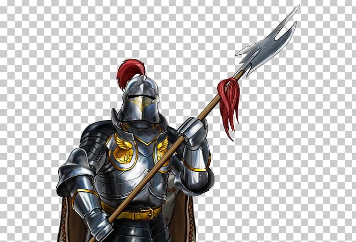Halberd Character Shu Ouma Inori Yuzuriha The Battle For Wesnoth PNG, Clipart, Action Figure, Adventure Path, Armour, Art, Battle For Wesnoth Free PNG Download