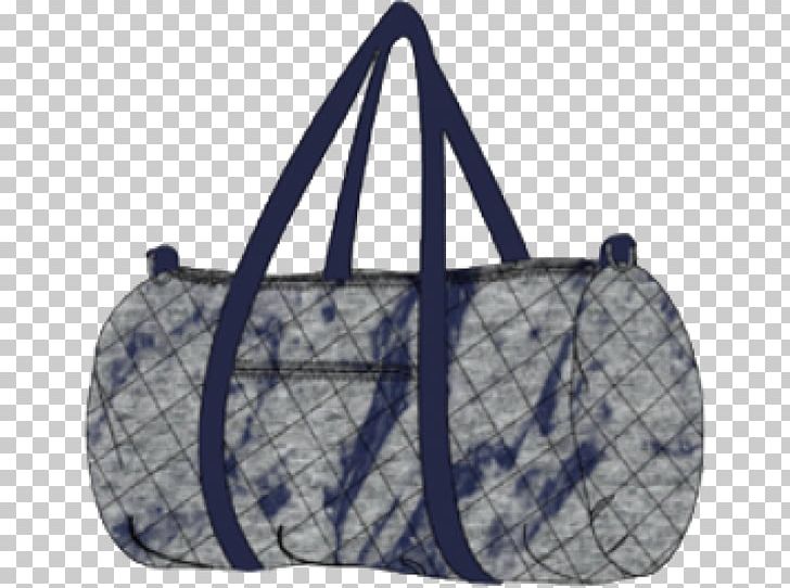 Handbag Hand Luggage Messenger Bags Baggage PNG, Clipart, Accessories, Bag, Baggage, Brand, Handbag Free PNG Download