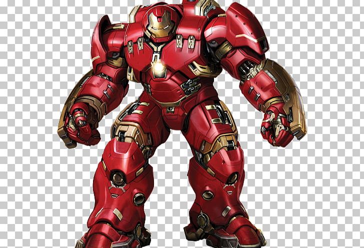 Iron Man's Armor Bruce Banner Ultron Captain America PNG, Clipart, Action Figure, Avengers Age Of Ultron, Avengers Infinity War, Clint Barton, Comic Free PNG Download