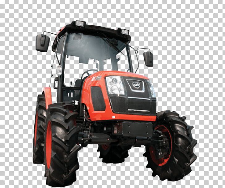 John Deere Kioti Tractor Backhoe Heavy Machinery PNG, Clipart, Agricultural Machinery, Autom, Automotive Exterior, Automotive Tire, Auto Part Free PNG Download