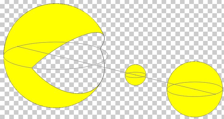 Line Angle PNG, Clipart, Angle, Area, Art, Ball, Child Model Free PNG Download