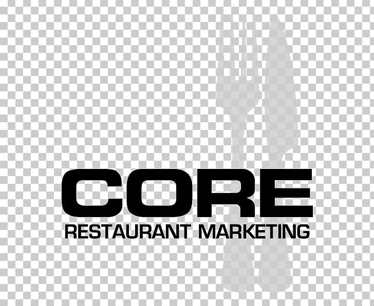 Logo Restaurant Take-out Marketing Menu PNG, Clipart, Advertising Agency, Black And White, Brand, Business, Business Restaurant Free PNG Download