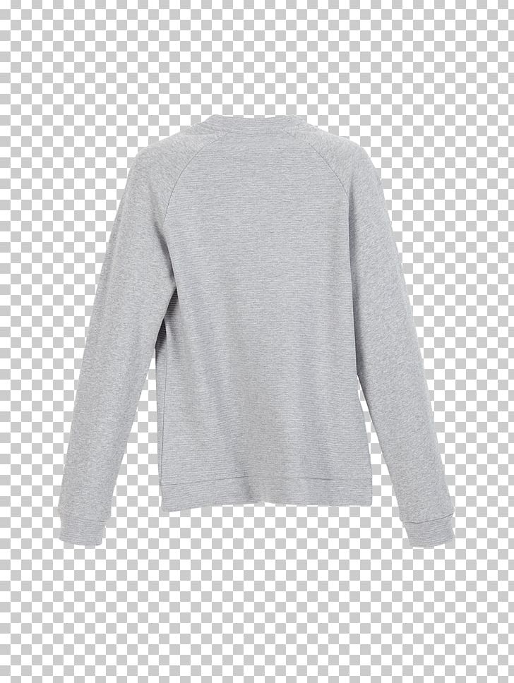 Long-sleeved T-shirt Long-sleeved T-shirt Shoulder Sweater PNG, Clipart, Clothing, Long Sleeved T Shirt, Longsleeved Tshirt, Neck, Outerwear Free PNG Download