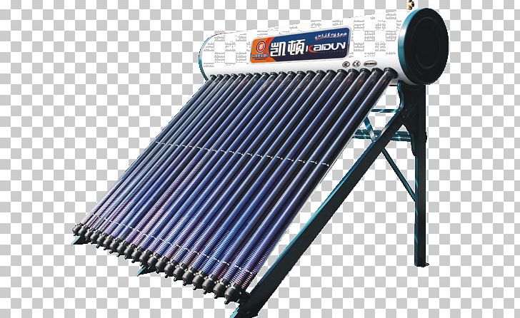 Machine Solar Energy PNG, Clipart, Collector, Energy, Heater, Machine, Nature Free PNG Download