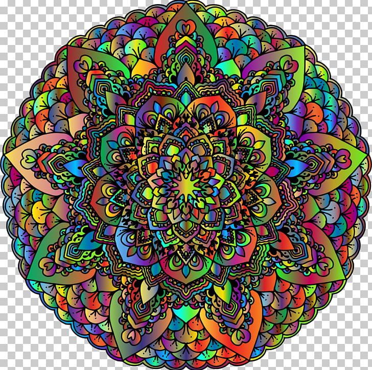Mandala Art PNG, Clipart, Art, Arts, Circle, Computer Icons, Culture Free PNG Download