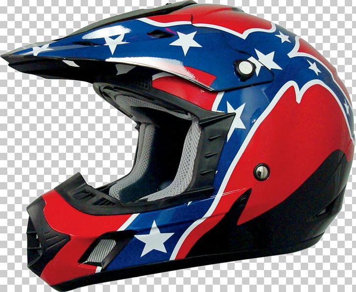 Motorcycle Helmets Bicycle Helmets Off-roading PNG, Clipart, Electric Blue, Motocross, Motorcycle, Motorcycle Accessories, Motorcycle Helmet Free PNG Download