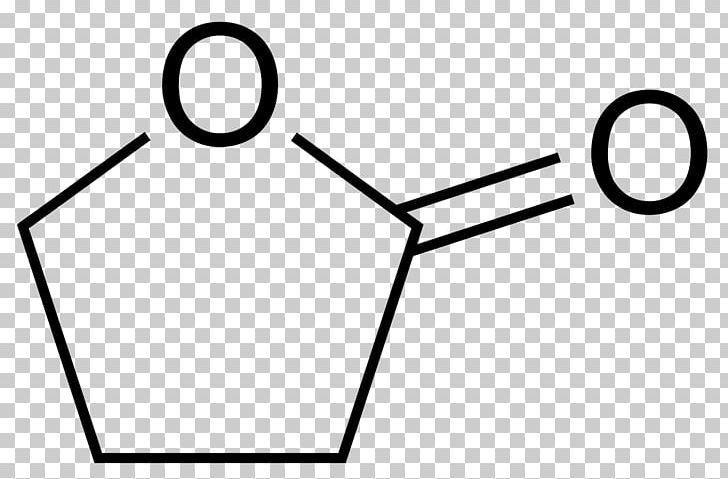 N-Methyl-2-pyrrolidone Methyl Group Molecule Chemical Substance PNG, Clipart, 2pyrrolidone, Acyl Halide, Angle, Area, Black Free PNG Download