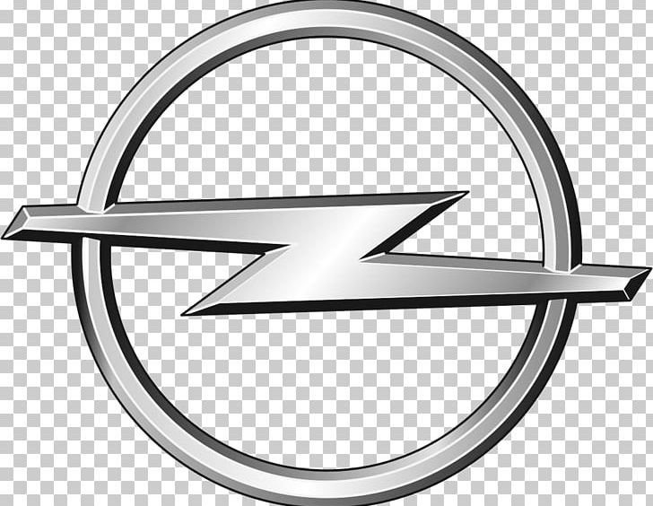 Opel Corsa Vauxhall Motors Car Logo PNG, Clipart, Angle, Black And White, Brand, Car, Cars Free PNG Download