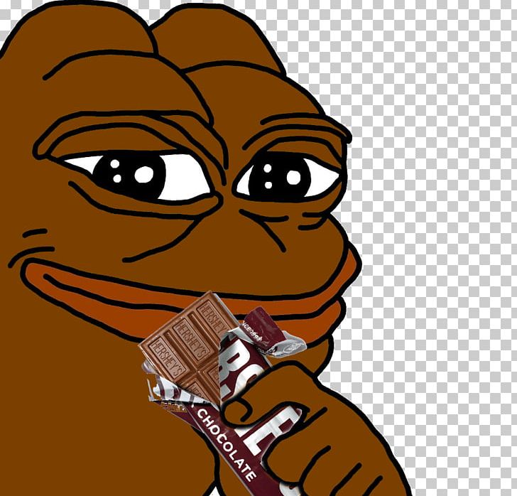 Pepe The Frog /pol/ Alt-right PNG, Clipart, 4chan, Altright, Animals, Cartoon, Desktop Wallpaper Free PNG Download