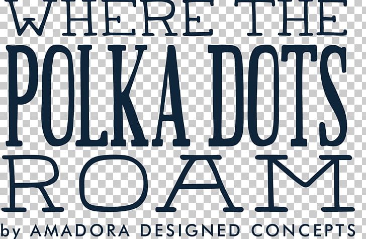 Polka Microfiber Logo Bed Sheets Textile PNG, Clipart, Area, Bedding, Bedsheet, Bed Sheets, Brand Free PNG Download