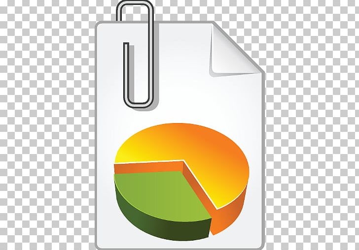 Rectangle Stock Market PNG, Clipart, Angle, Apk, App, Cashflow, Computer Icons Free PNG Download