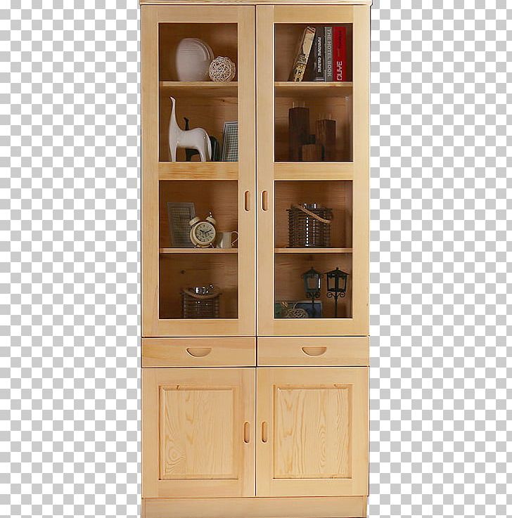 Shelf Bookcase Cupboard Door PNG, Clipart, Cabinetry, Children, China Cabinet, Combination, Display Case Free PNG Download