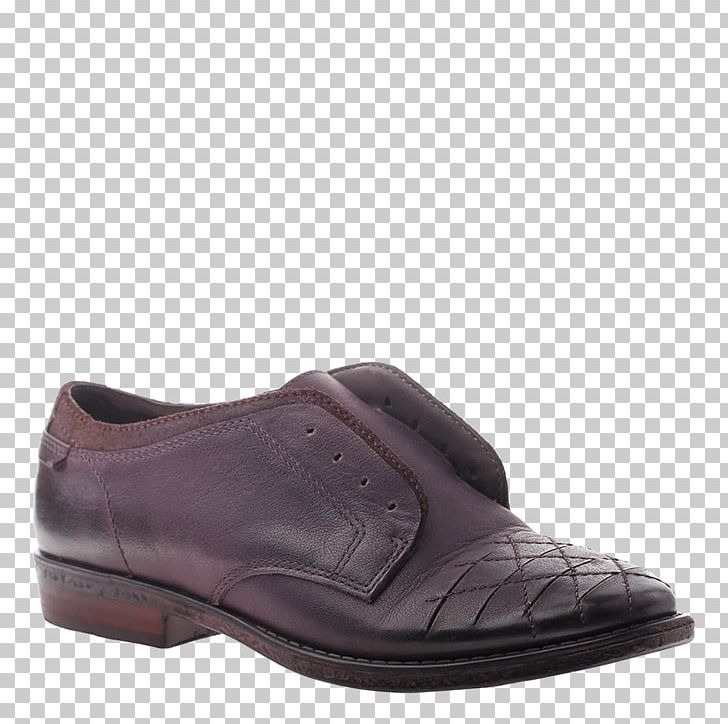 Slip-on Shoe Slipper Leather Oxford Shoe PNG, Clipart, Boot, Brown, Clothing, Cross Training Shoe, Footwear Free PNG Download