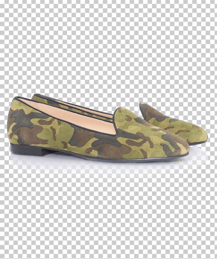 Slip-on Shoe Slipper PNG, Clipart, Beige, Footwear, Others, Outdoor Shoe, Rambo Free PNG Download