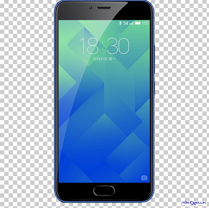 Smartphone Feature Phone Meizu M5 Note Meizu M6 Note PNG, Clipart, 32 Gb, Electric Blue, Electronic Device, Electronics, Gadget Free PNG Download