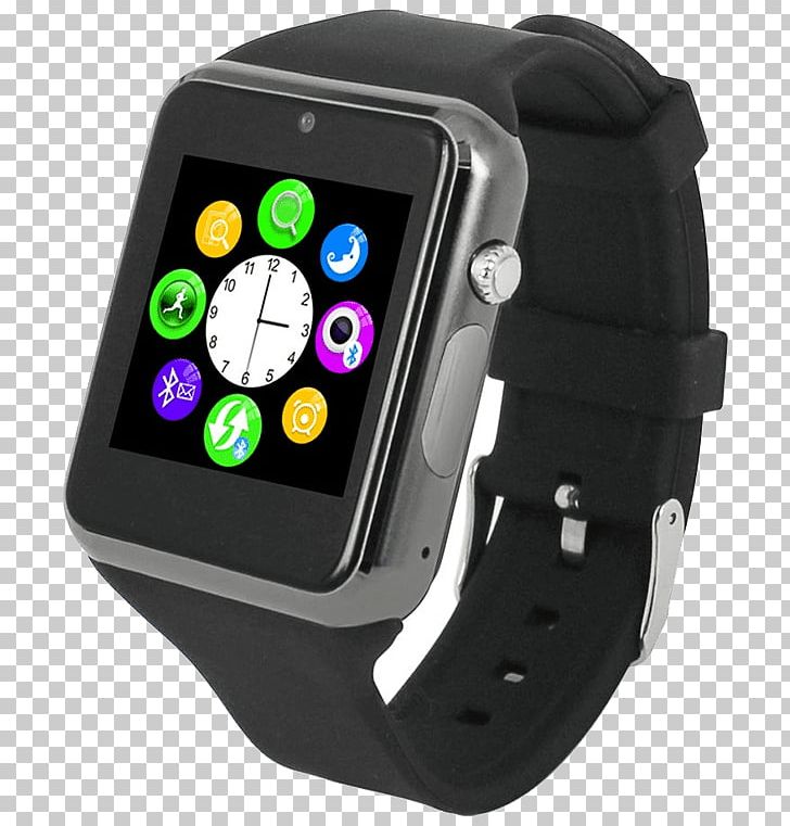 Smartwatch Subscriber Identity Module Android Touchscreen PNG, Clipart, Android, Apple Watch, Bluetooth, Electronic Device, Electronics Free PNG Download