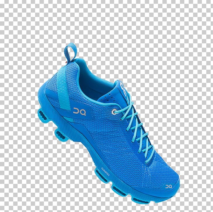 Sneakers Shoe Hiking Boot PNG, Clipart, Aqua, Athletic Shoe, Basketball, Basketball Shoe, Cobalt Blue Free PNG Download