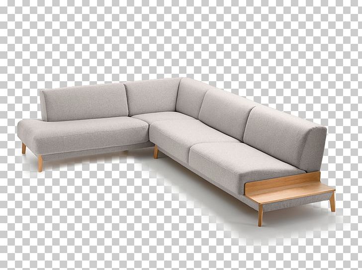 Sofa Bed Couch Chaise Longue Living Room Armrest PNG, Clipart, Alamo Rent A Car, Angle, Armrest, Beech, Chaise Longue Free PNG Download