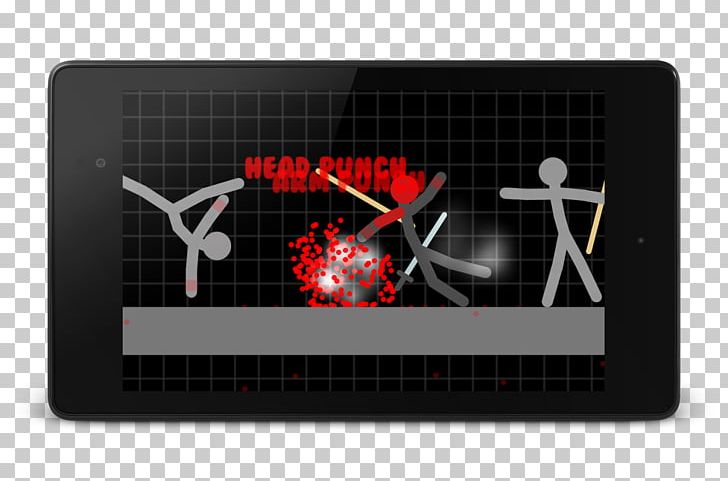 Stickman Warriors 3 Epic Fight League Of Stickman PNG, Clipart, Android, Aptoide, Brand, Computer Accessory, Crossfire Legends Free PNG Download