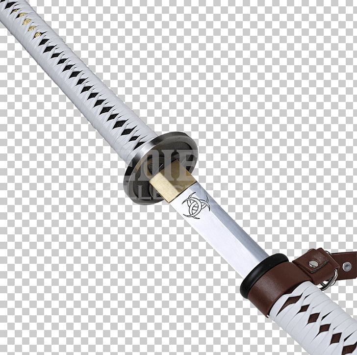 Sword Katana Medieval Collectibles Steel Tool PNG, Clipart, Carbon, Carbon Steel, Cold Weapon, Dishwasher Dead Samurai, Hardware Free PNG Download