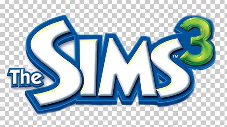 The Sims 3 Video Games Logo Origin Brand PNG, Clipart, Area, Brand, Code, Download, Line Free PNG Download
