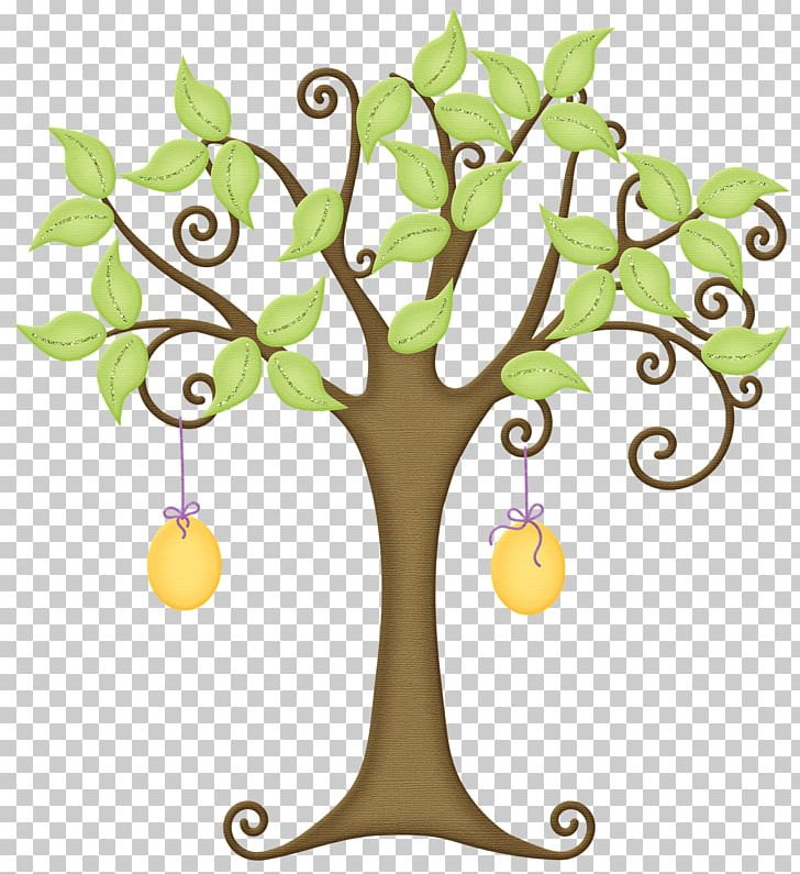 Twig Tree PNG, Clipart, Area, Branch, Christmas Tree, Flora, Flower Free PNG Download