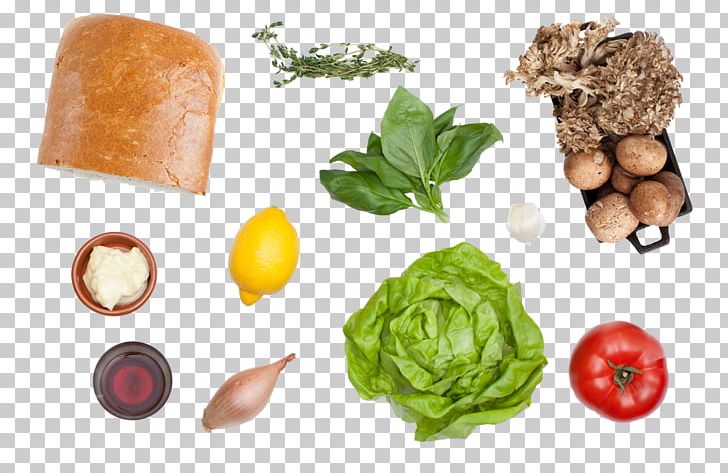 Vegetarian Cuisine Food Recipe Leaf Vegetable Dish PNG, Clipart, Cuisine, Diet, Diet Food, Dish, Food Free PNG Download